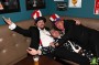 Thumbs/tn_Feest van Toen 2024 315.jpg